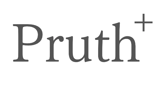 Pruth+